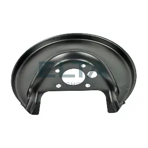 ES0014 ELTA AUTOMOTIVE