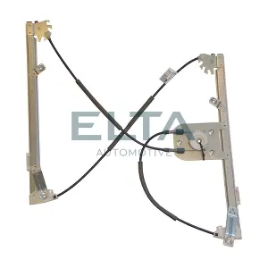 ER4354 ELTA AUTOMOTIVE