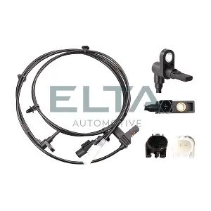 EA0761 ELTA AUTOMOTIVE