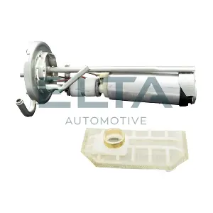 ELTA AUTOMOTIVE EF4049