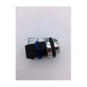 EV0109 ELTA AUTOMOTIVE