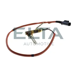 EX6008 ELTA AUTOMOTIVE