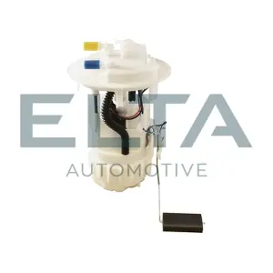 ELTA AUTOMOTIVE EF4160