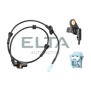 ELTA AUTOMOTIVE EA1371