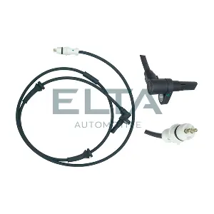 EA0236 ELTA AUTOMOTIVE