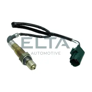 EX0014 ELTA AUTOMOTIVE