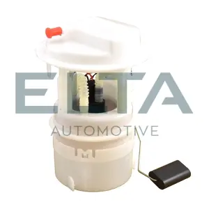 EF4106 ELTA AUTOMOTIVE