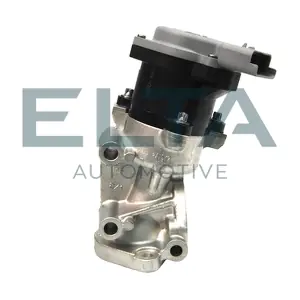 ELTA AUTOMOTIVE EE6033