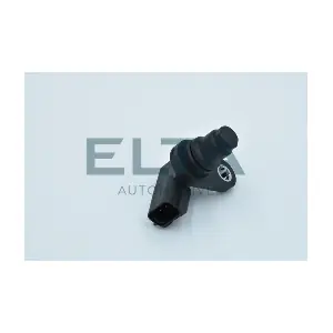 EE0958 ELTA AUTOMOTIVE