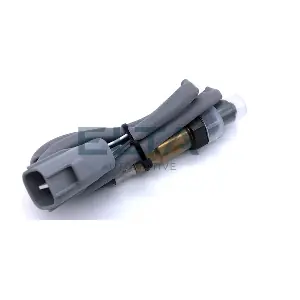 ELTA AUTOMOTIVE EX0481