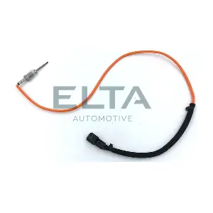 EX5268 ELTA AUTOMOTIVE
