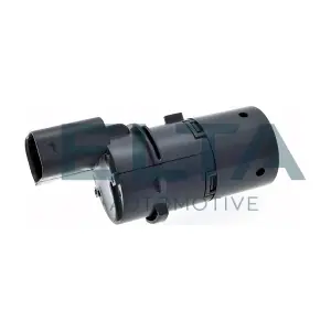 EV8018 ELTA AUTOMOTIVE