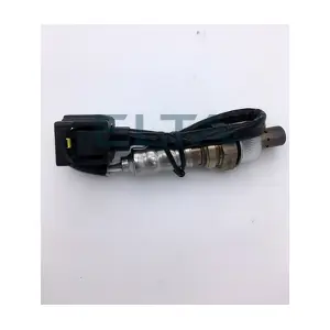 ELTA AUTOMOTIVE EX0464