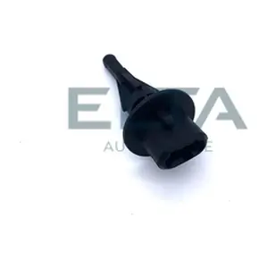 ELTA AUTOMOTIVE EV0304