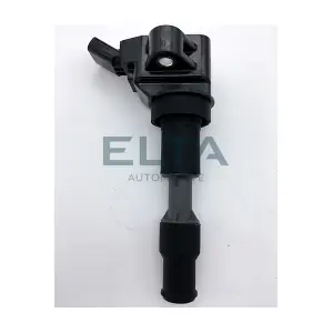 EE5508 ELTA AUTOMOTIVE