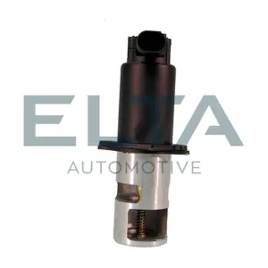 ELTA AUTOMOTIVE EE6078