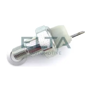 ELTA AUTOMOTIVE EE3338