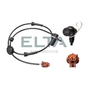 EA1367 ELTA AUTOMOTIVE