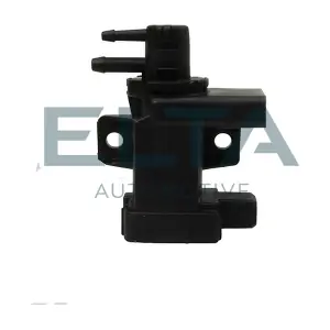 EE6811 ELTA AUTOMOTIVE