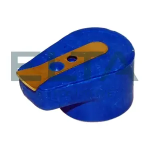 RTC3614 OEMparts