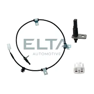 EA1699 ELTA AUTOMOTIVE
