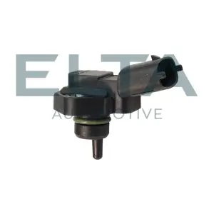 EE2827 ELTA AUTOMOTIVE