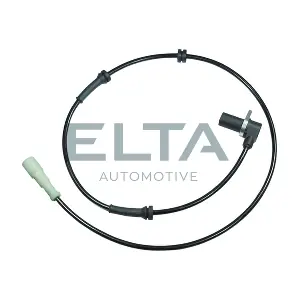 EA0392 ELTA AUTOMOTIVE