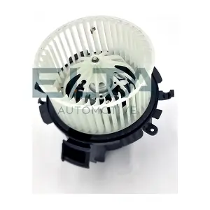 EH5029 ELTA AUTOMOTIVE