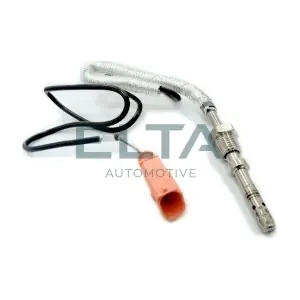 EX5035 ELTA AUTOMOTIVE