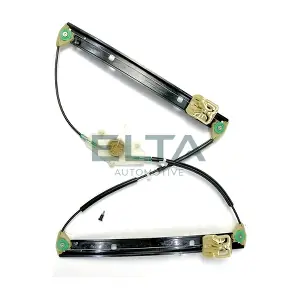 ER4307 ELTA AUTOMOTIVE
