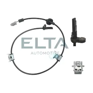 EA1390 ELTA AUTOMOTIVE