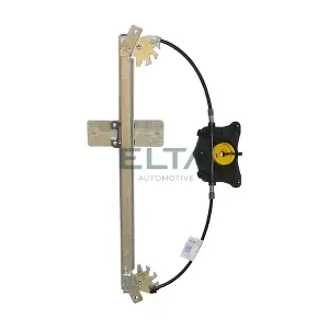 ER4012 ELTA AUTOMOTIVE