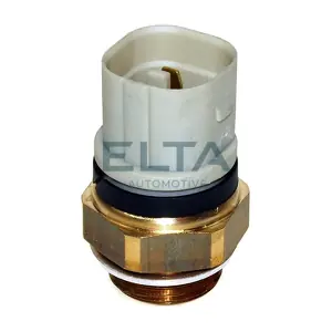 EV2004 ELTA AUTOMOTIVE