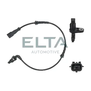 ELTA AUTOMOTIVE EA1197