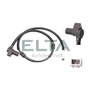 ELTA AUTOMOTIVE EA0540