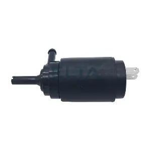 ELTA AUTOMOTIVE EW5582