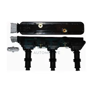 ELTA AUTOMOTIVE EE5280