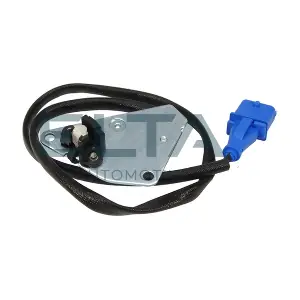 EE0557 ELTA AUTOMOTIVE