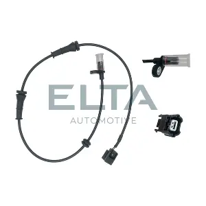 EA1484 ELTA AUTOMOTIVE