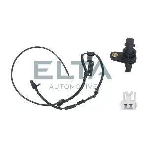 ELTA AUTOMOTIVE EA0949