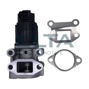 ELTA AUTOMOTIVE EE7770