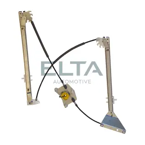 ER4537 ELTA AUTOMOTIVE