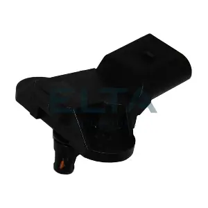 EE2725 ELTA AUTOMOTIVE