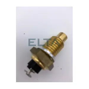 6920018 ELTA AUTOMOTIVE