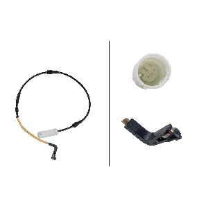 EA5107 ELTA AUTOMOTIVE