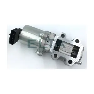 EE6305 ELTA AUTOMOTIVE