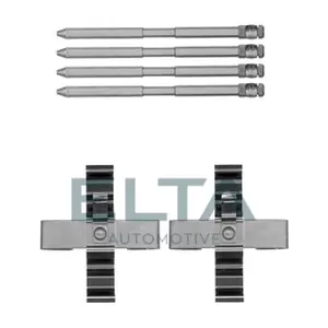 EA8969 ELTA AUTOMOTIVE