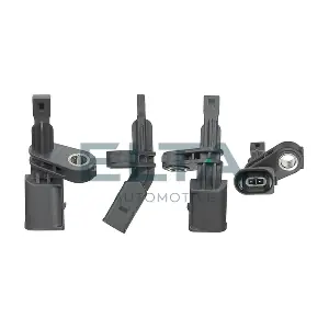 ELTA AUTOMOTIVE EA0158