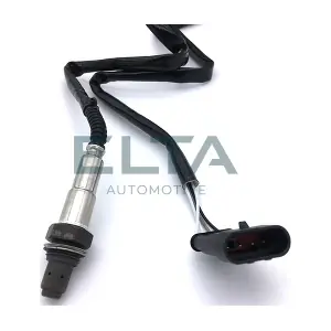ELTA AUTOMOTIVE EX0064