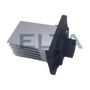 EH1215 ELTA AUTOMOTIVE